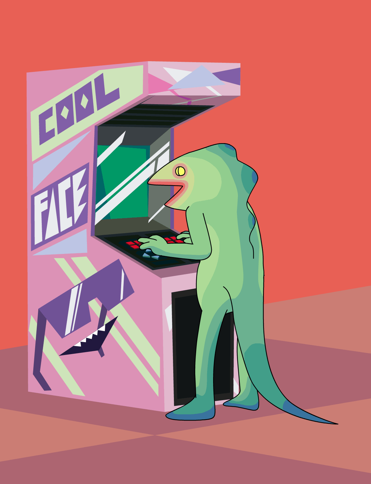 Lizardo.gif