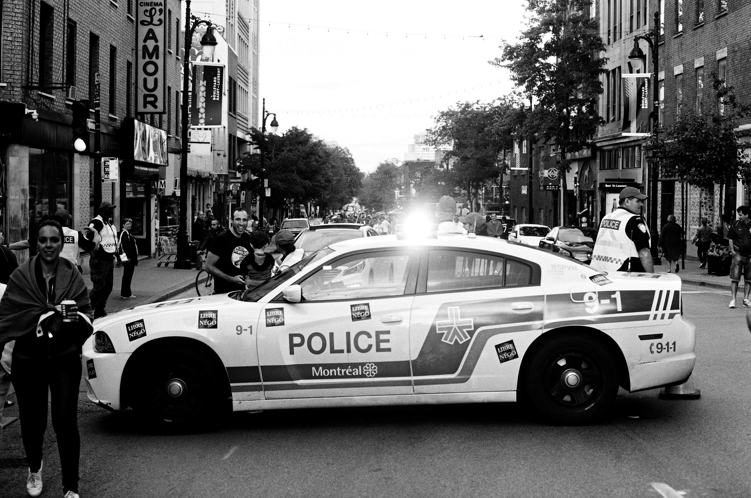 26720013.jpg