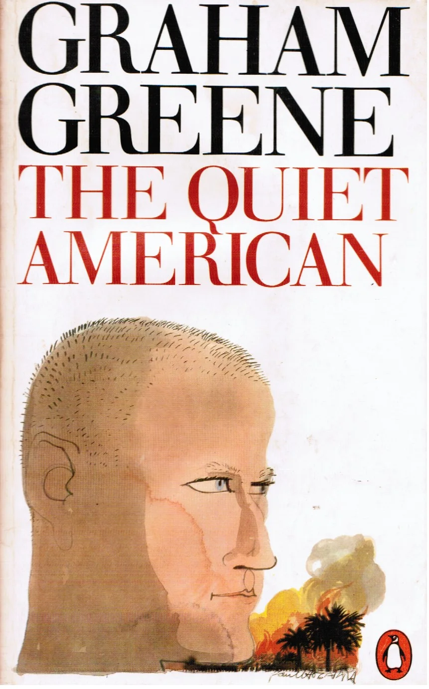The Quiet American.jpg