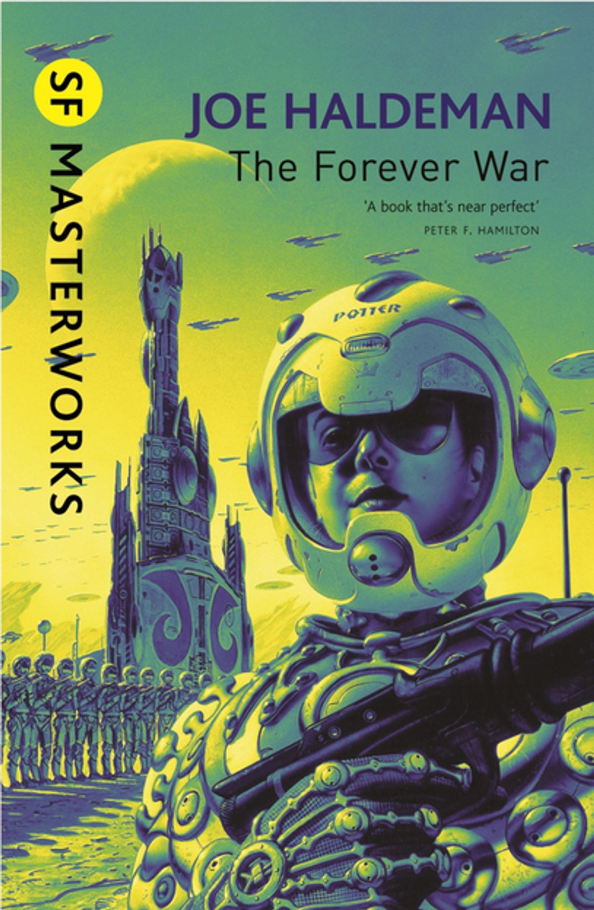 the-forever-war.jpg