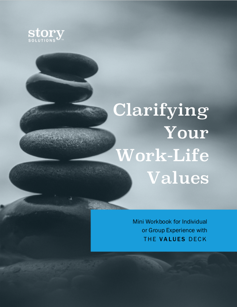 clarifying-your-work-life-values-cover.png