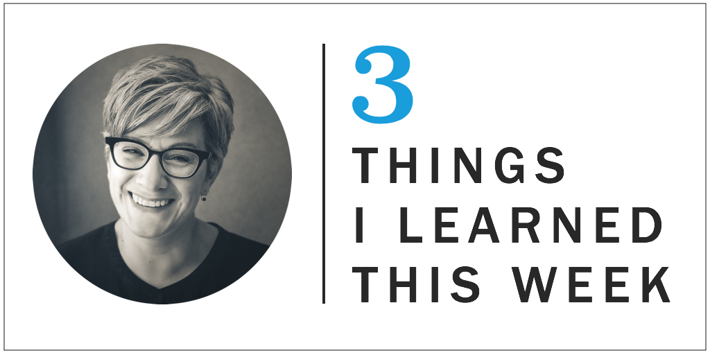 3-things-card-1x2.png