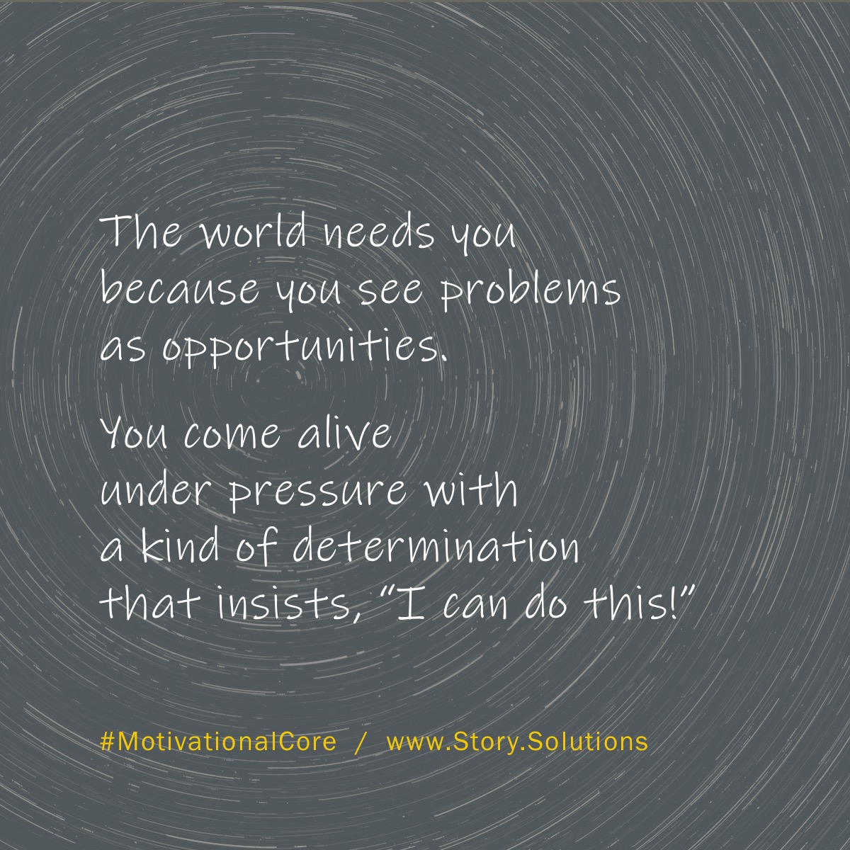 story-solutions-motivational-core-meet-the-challenge-1.jpeg