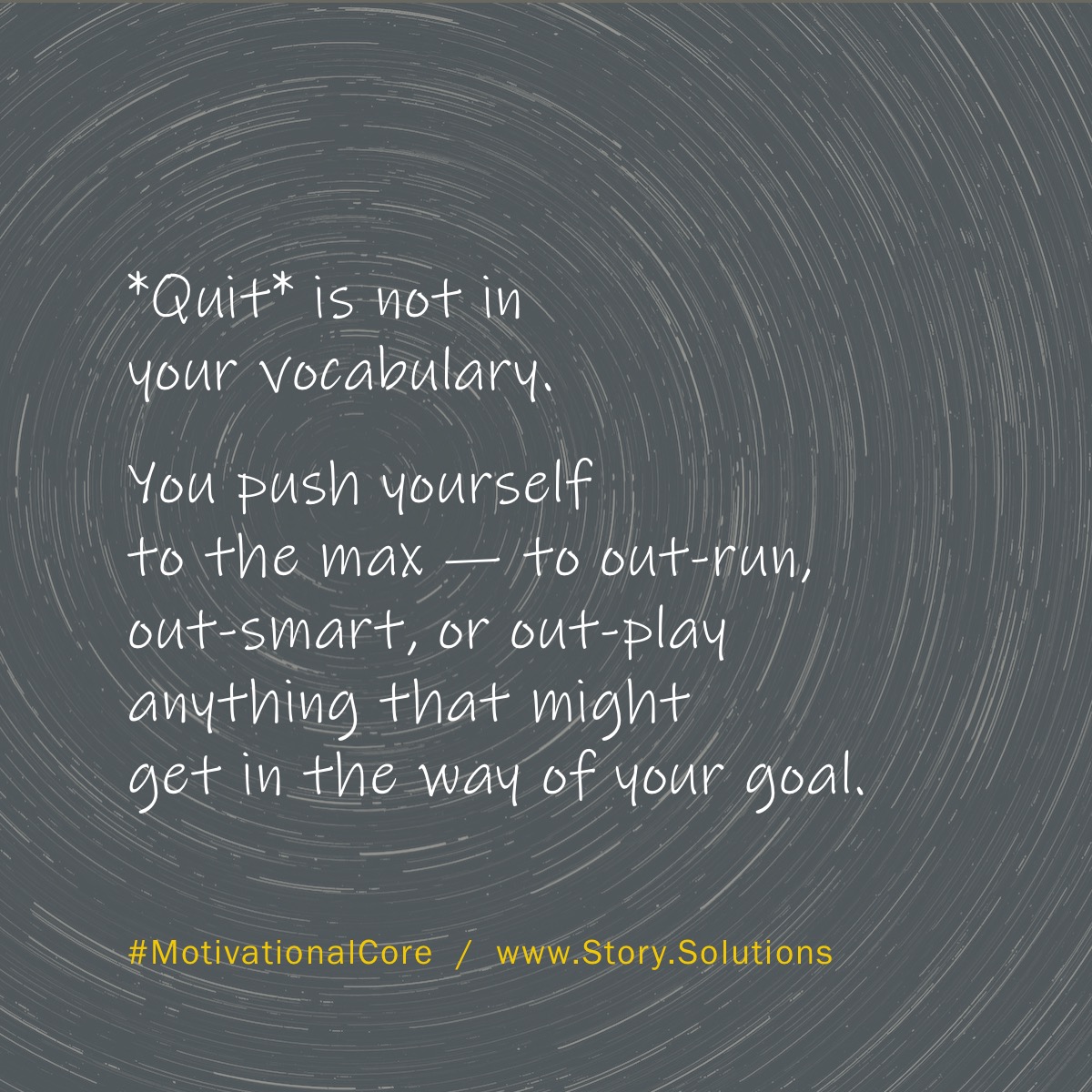 story-solutions-motivational-core-meet-the-challenge-2.jpeg