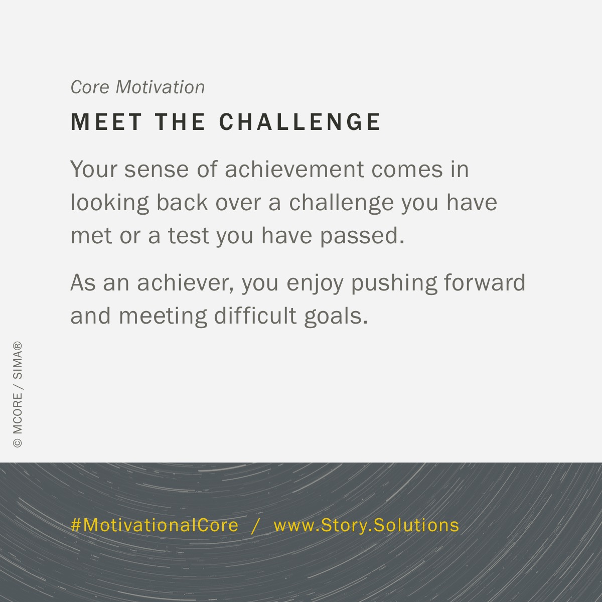 story-solutions-motivational-core-meet-the-challenge-4.jpeg