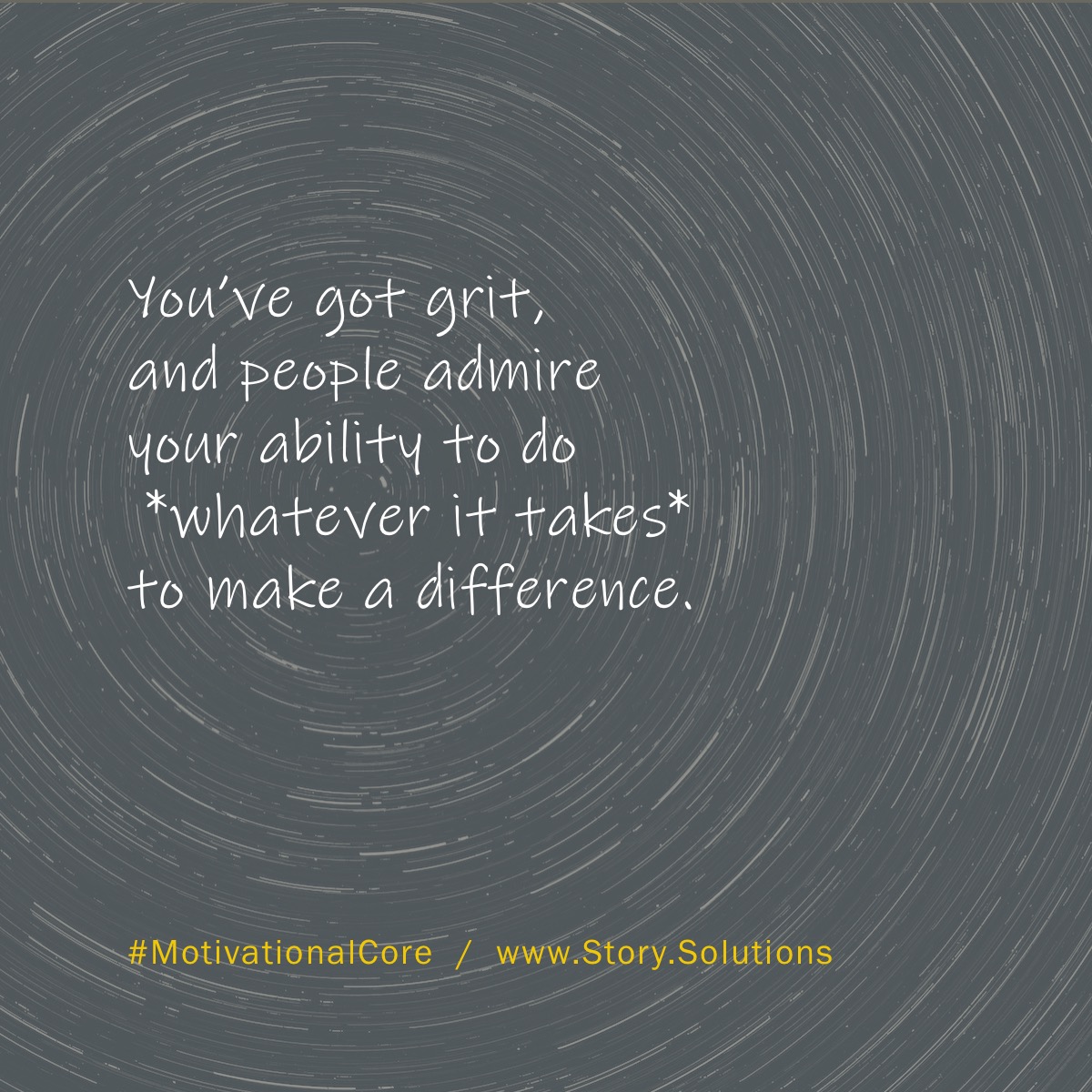 story-solutions-motivational-core-meet-the-challenge-3.jpeg