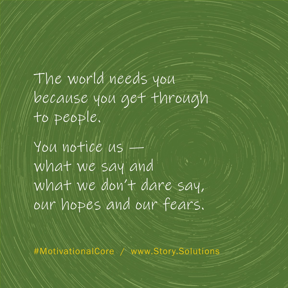 story-solutions-motivational-core-influence-behavior-1.jpeg