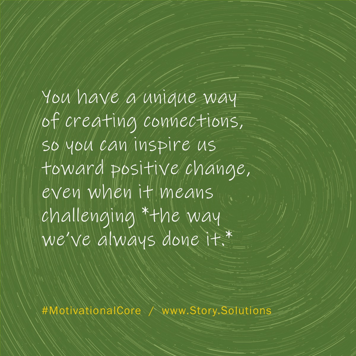 story-solutions-motivational-core-influence-behavior-2.jpeg