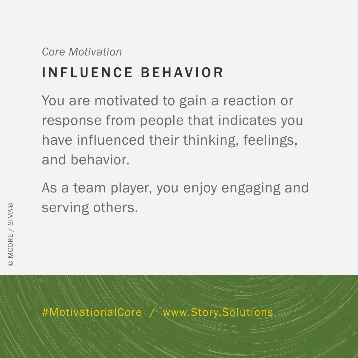story-solutions-motivational-core-influence-behavior-4.jpeg