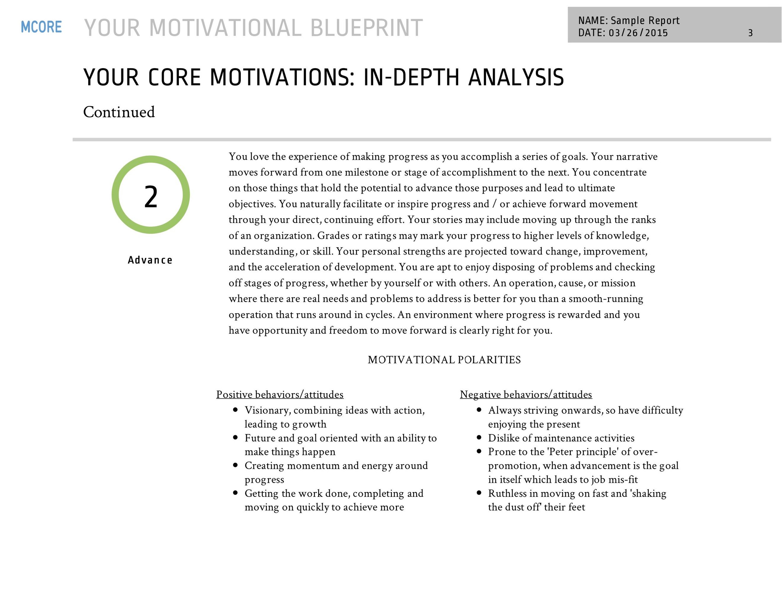 mcore-sample-report-story-solutions-03.jpg