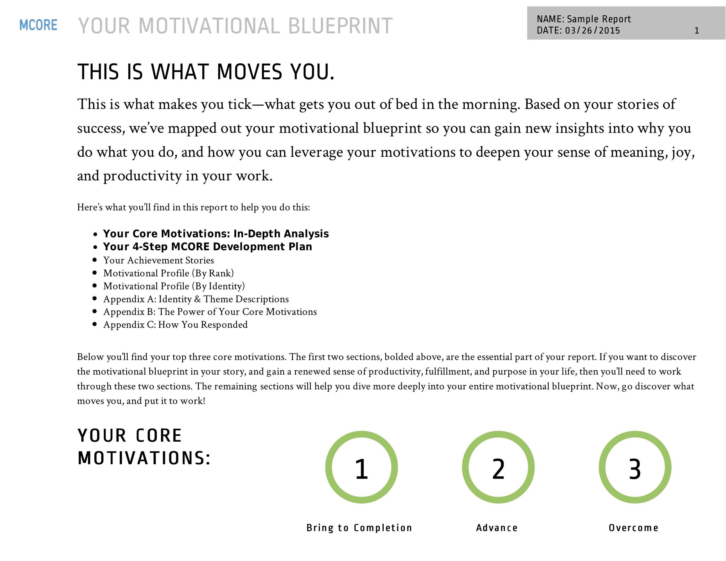 mcore-sample-report-story-solutions-01.jpg