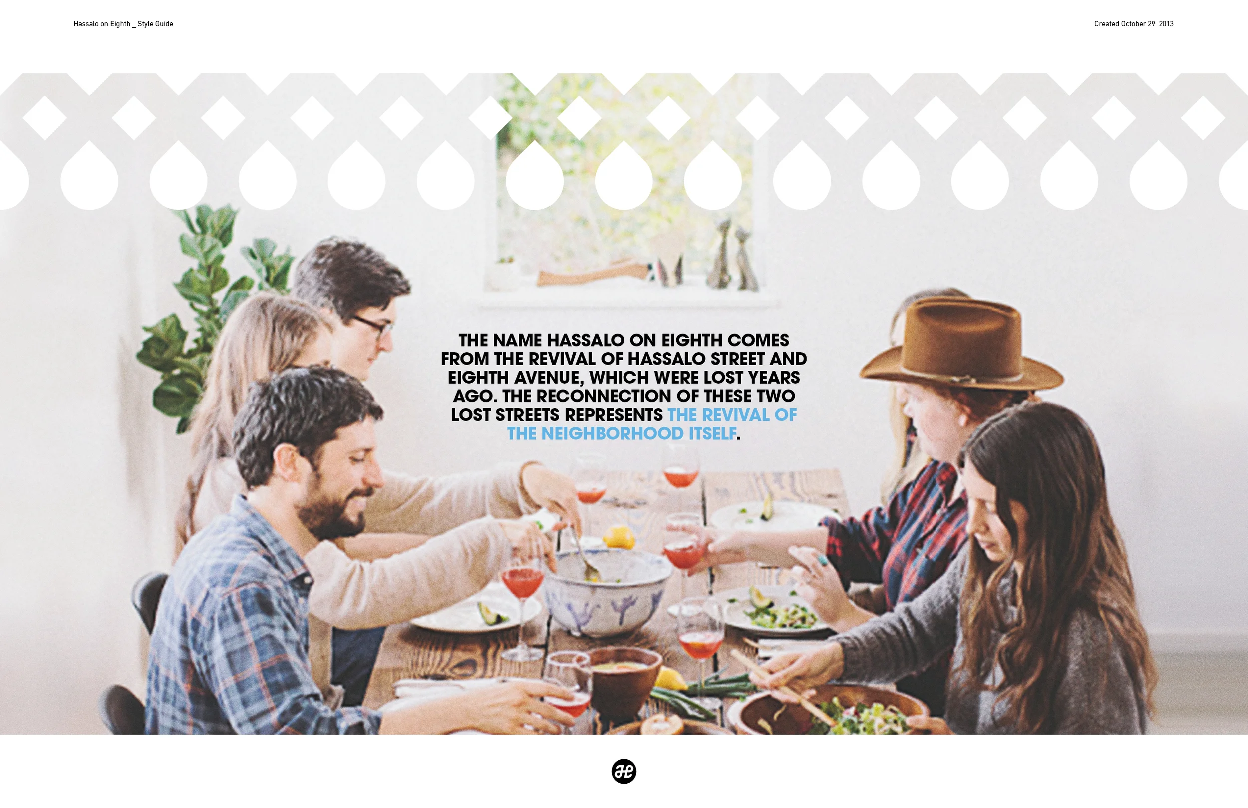 Hassalo_StyleGuide_027.jpg