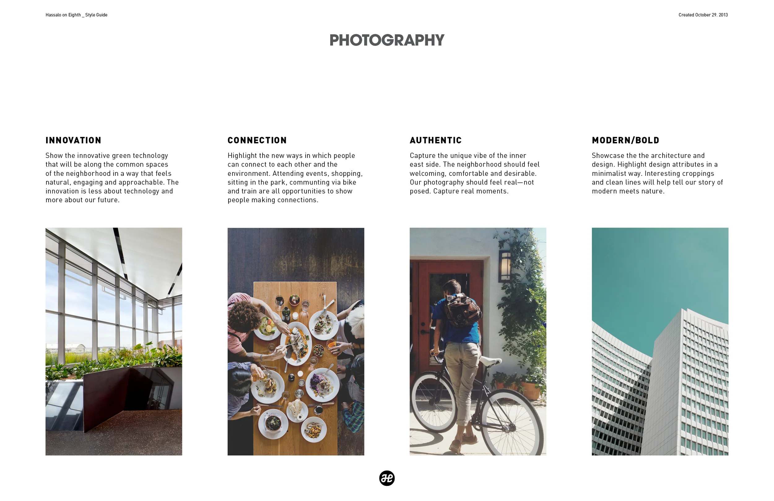 Hassalo_StyleGuide_0214.jpg