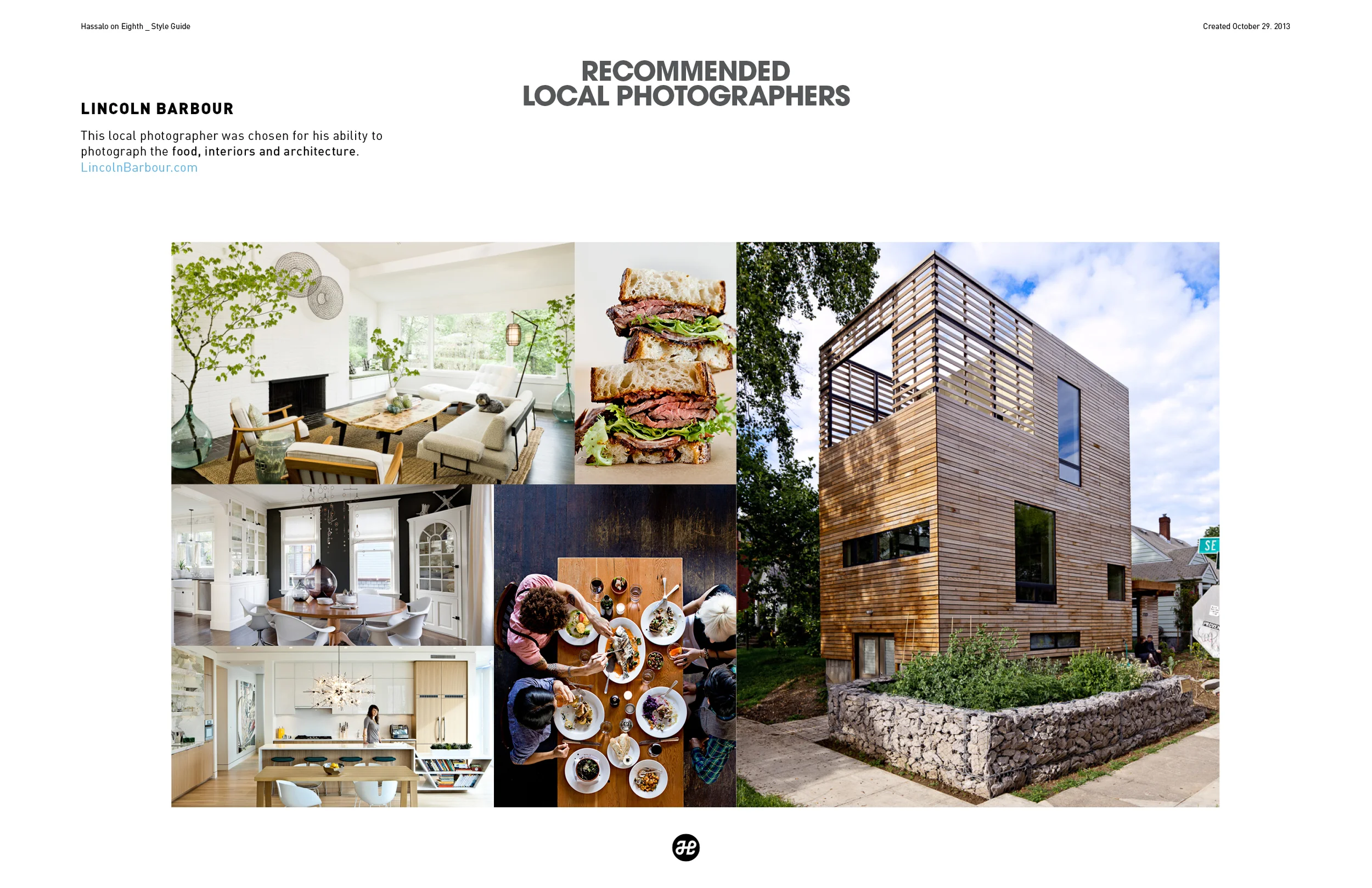 Hassalo_StyleGuide_0216.jpg