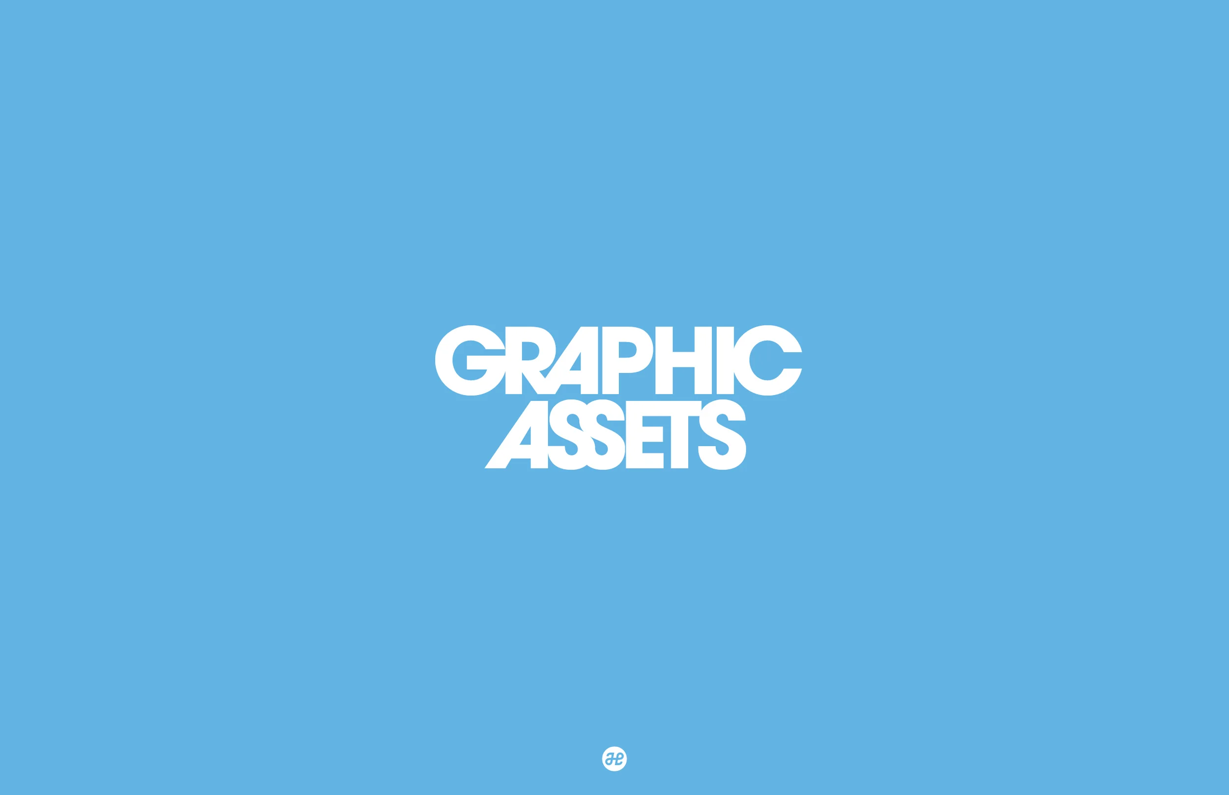 Hassalo_StyleGuide_0218.jpg
