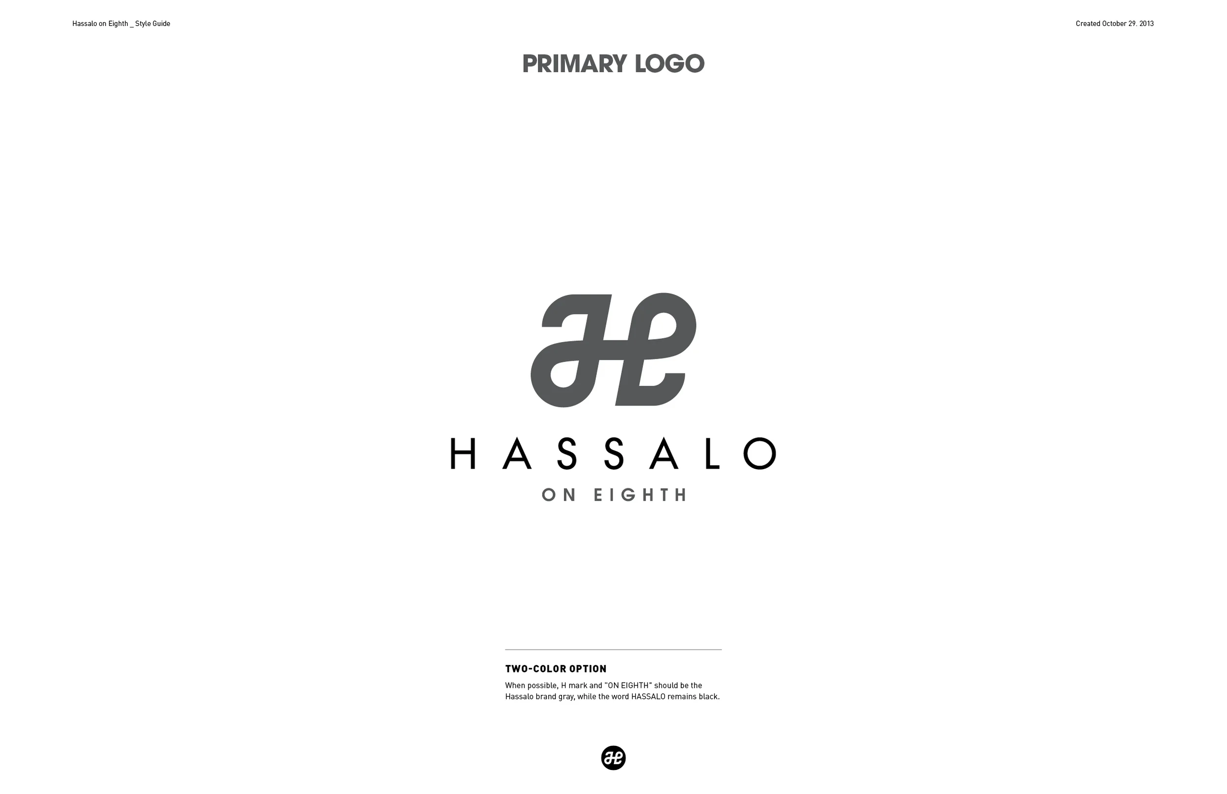 Hassalo_StyleGuide_0219.jpg