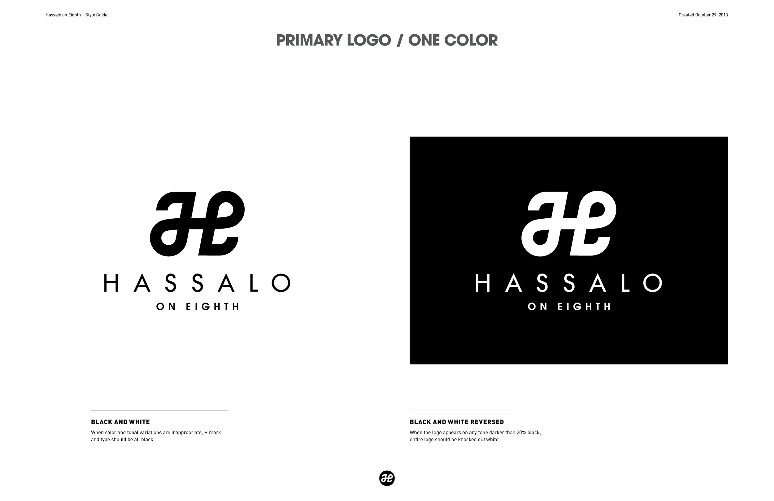Hassalo_StyleGuide_0220.jpg