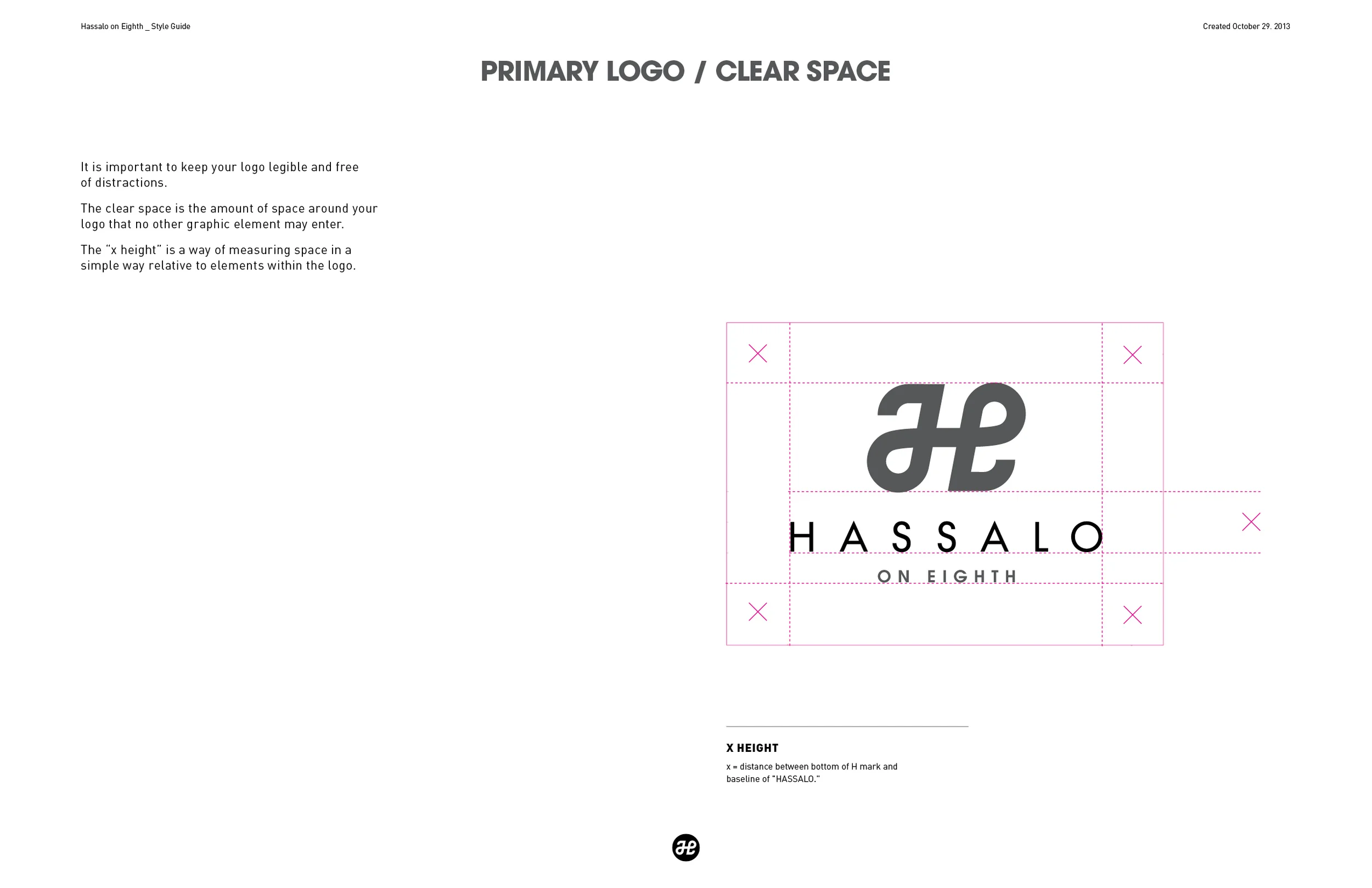 Hassalo_StyleGuide_0221.jpg