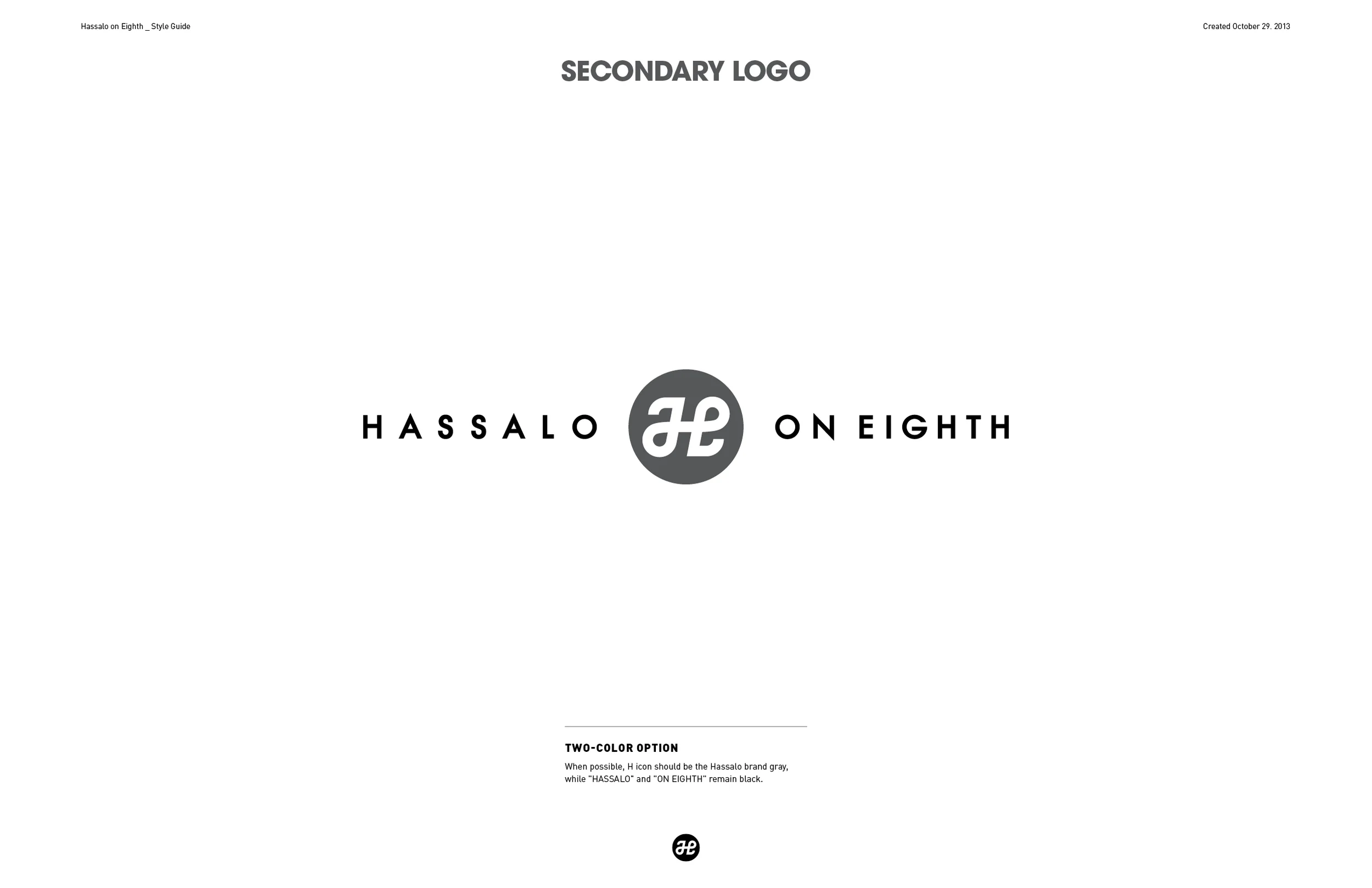 Hassalo_StyleGuide_0222.jpg