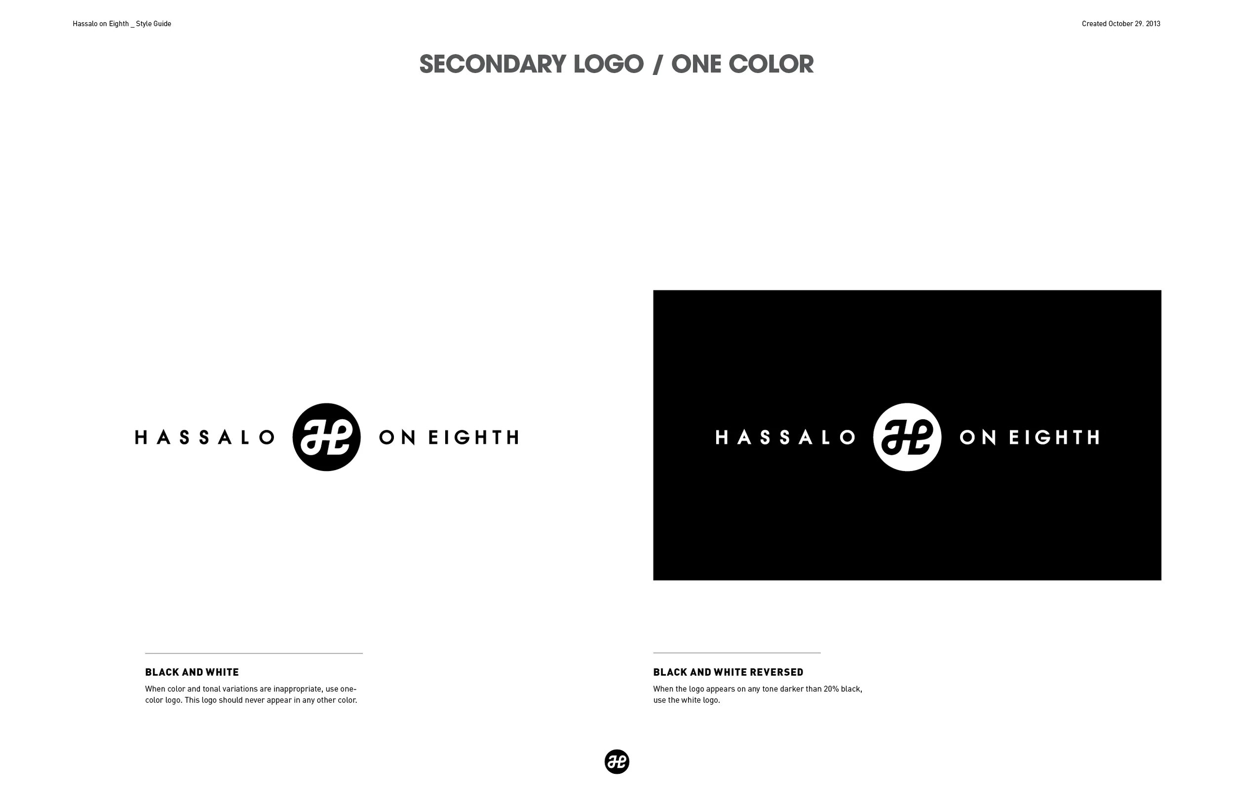 Hassalo_StyleGuide_0223.jpg