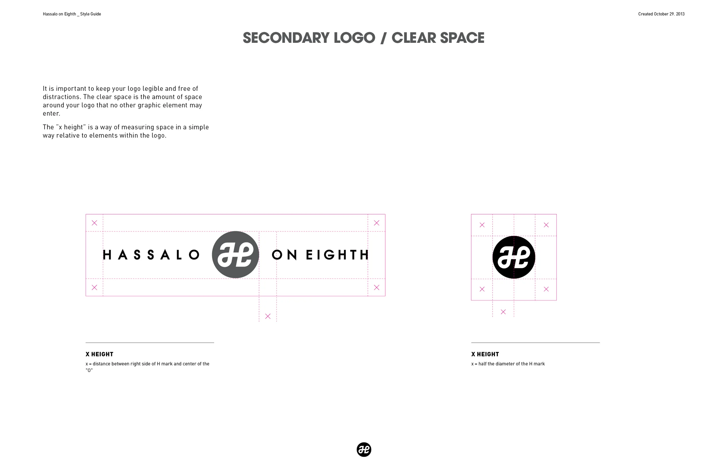 Hassalo_StyleGuide_0225.jpg
