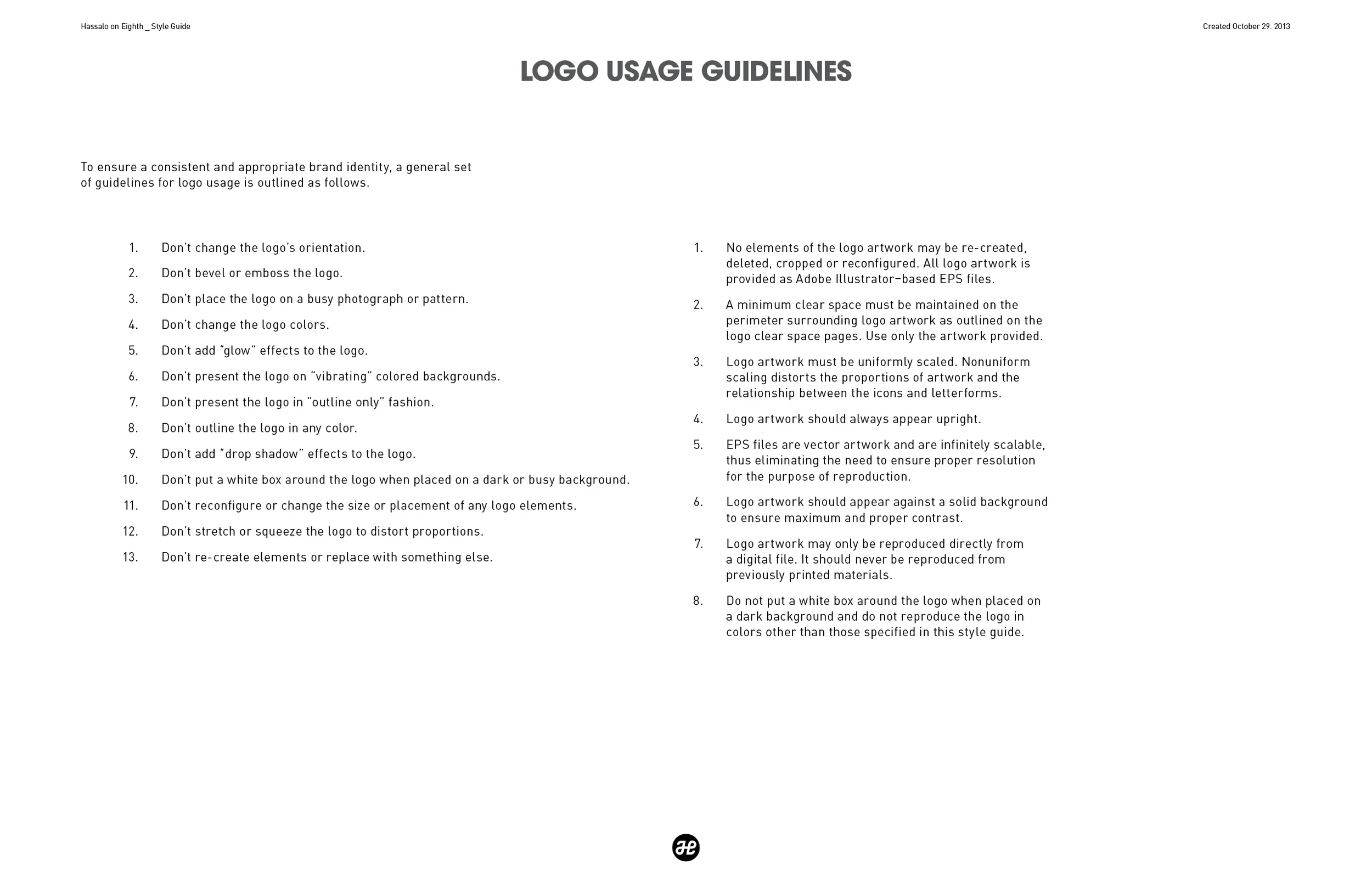 Hassalo_StyleGuide_0228.jpg