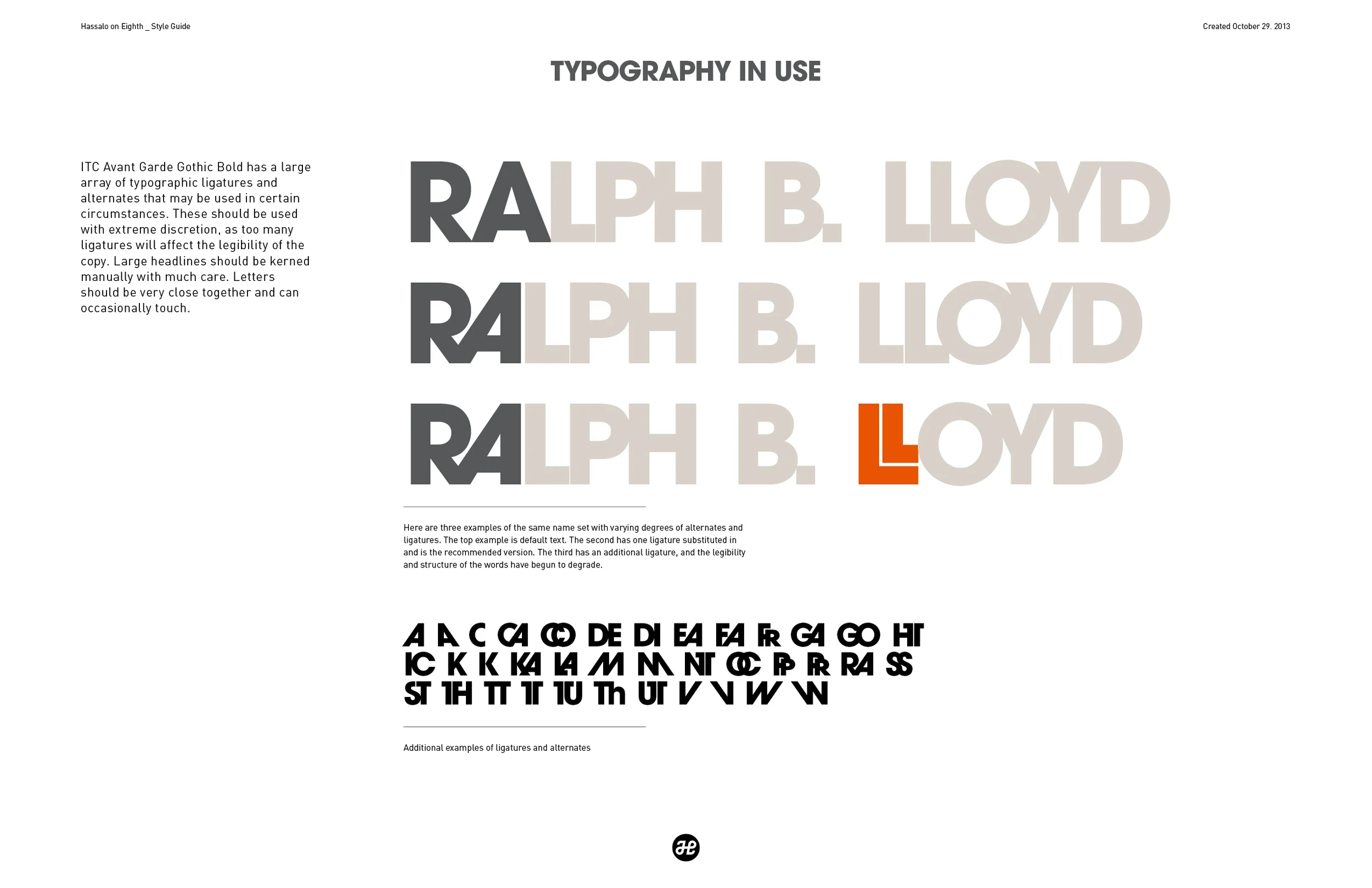 Hassalo_StyleGuide_0230.jpg