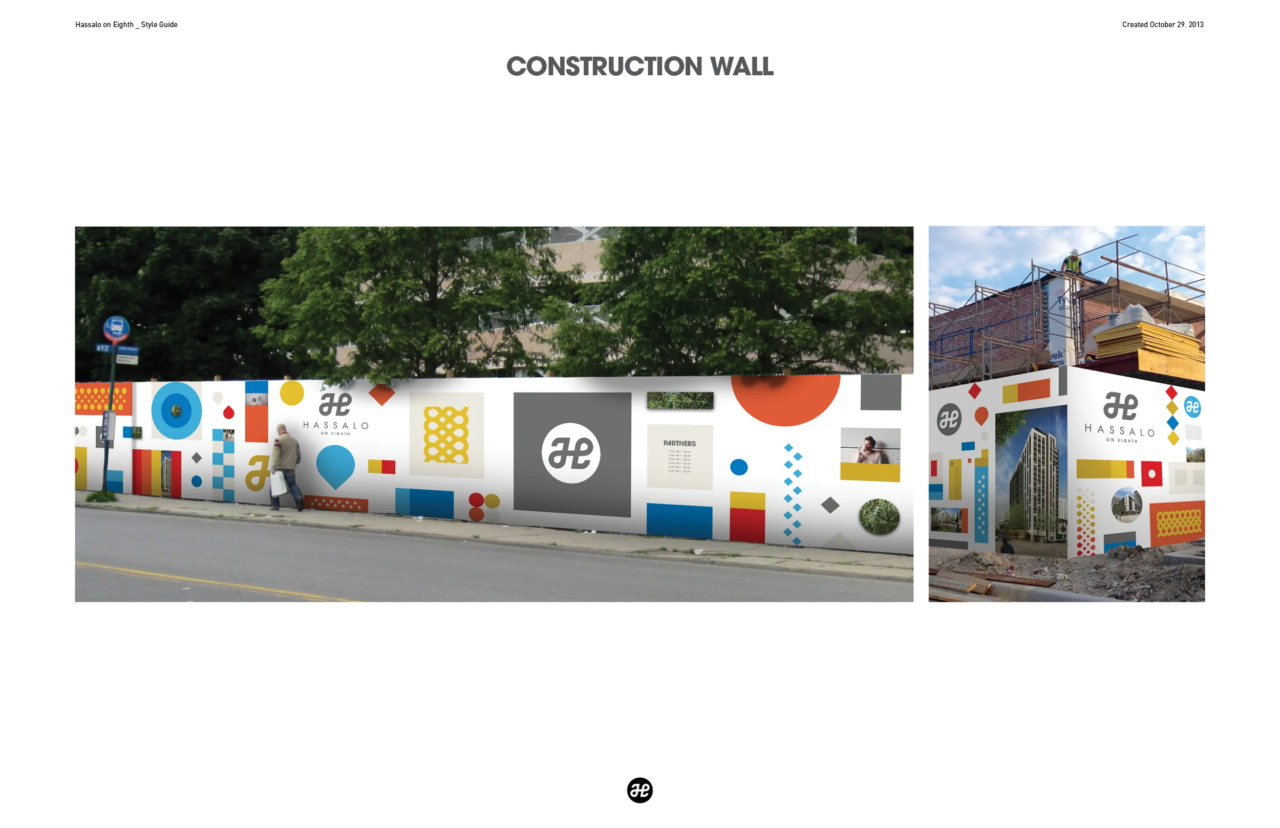 Hassalo_StyleGuide_0234.jpg