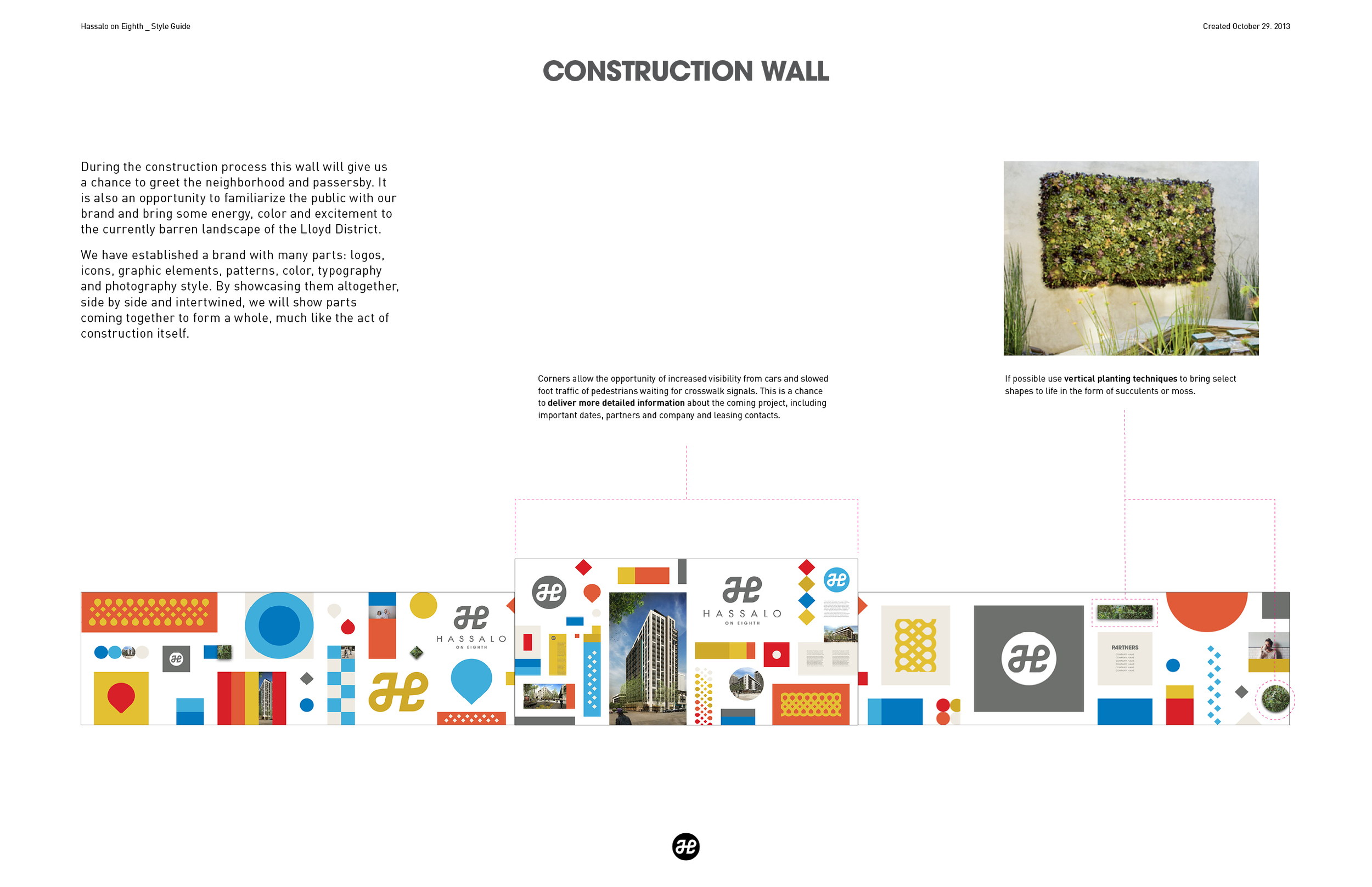 Hassalo_StyleGuide_0235.jpg