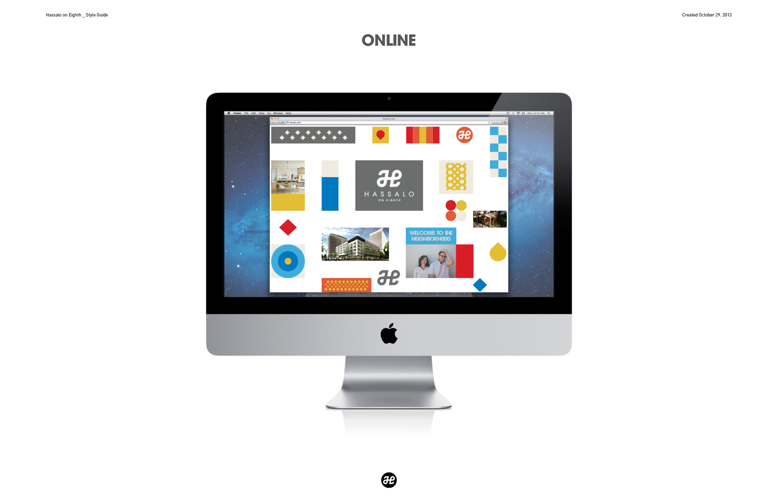 Hassalo_StyleGuide_0238.jpg