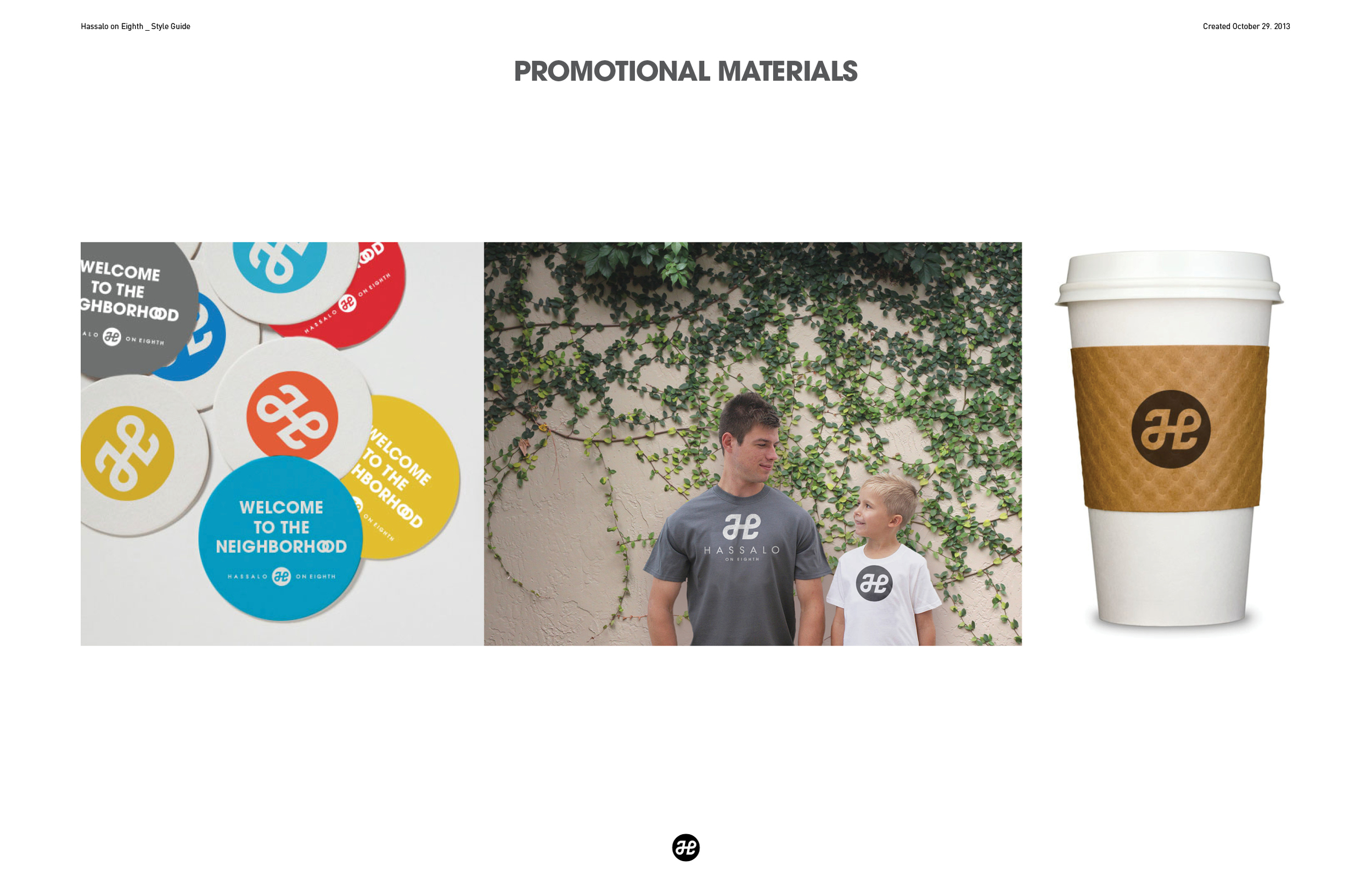 Hassalo_StyleGuide_0239.jpg