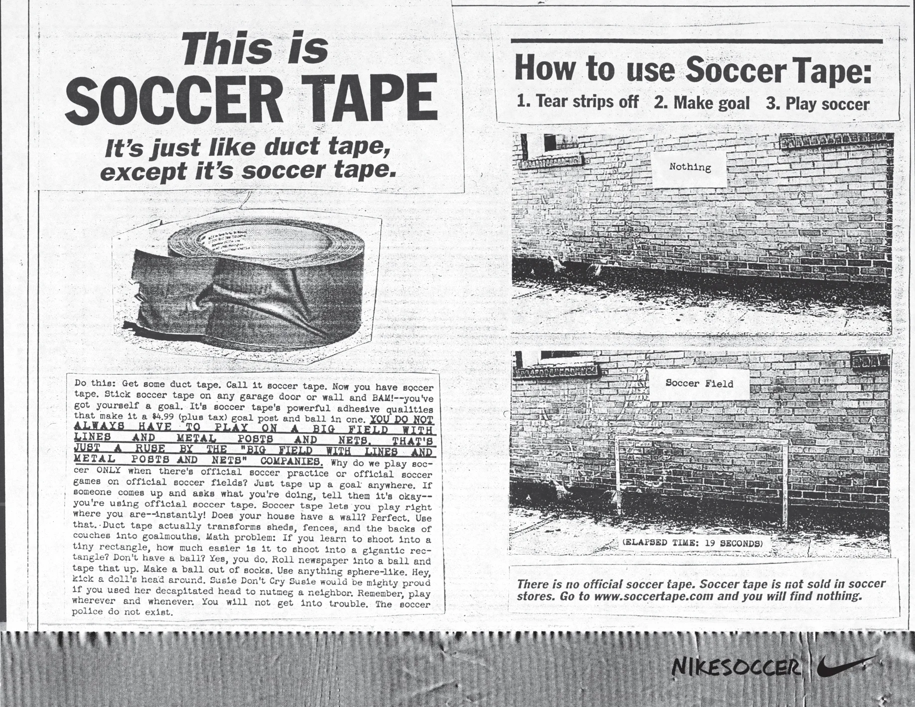 NUSBRSM04035_Pg01_DuctTape.jpg