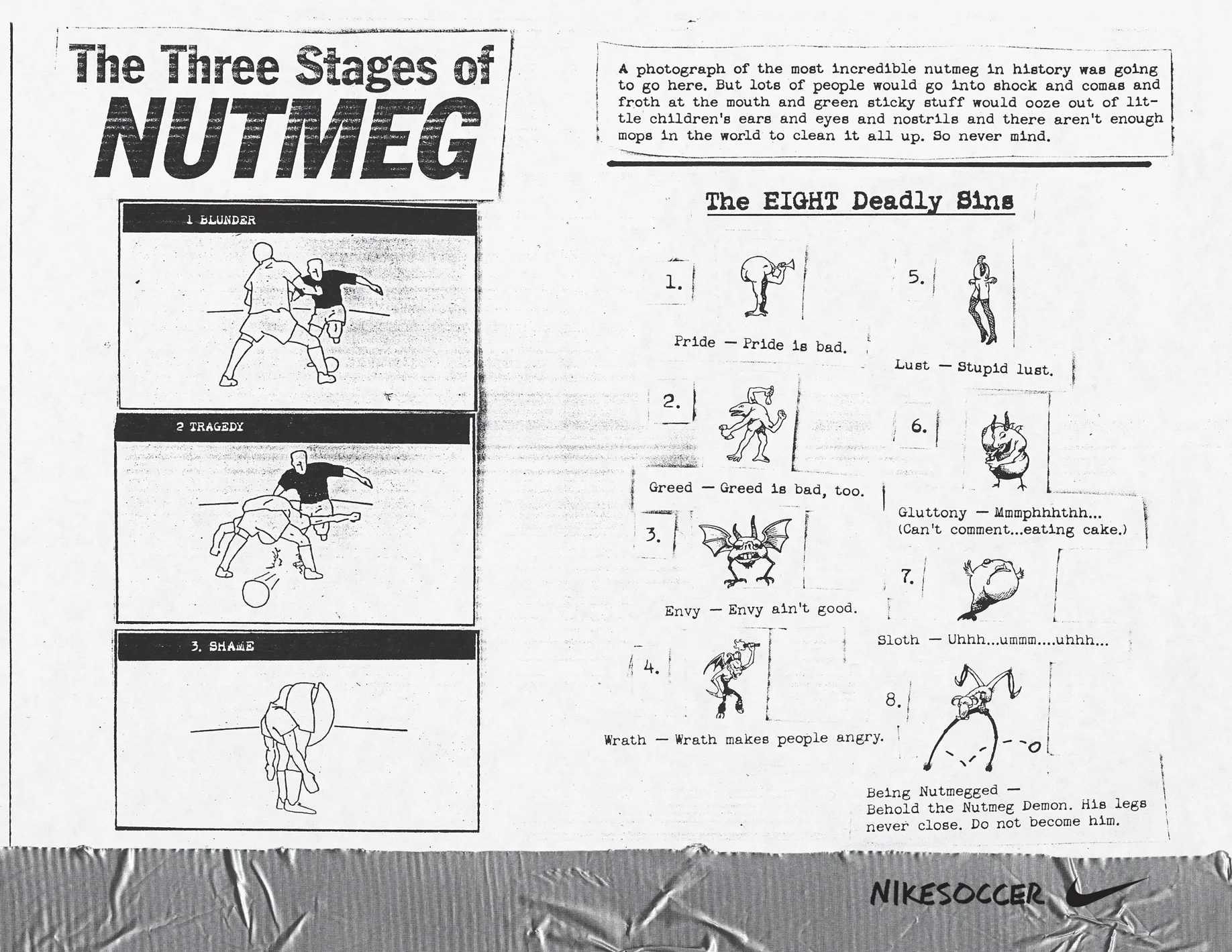 NUSBRSM04035_Pg08_Nutmeg2.jpg