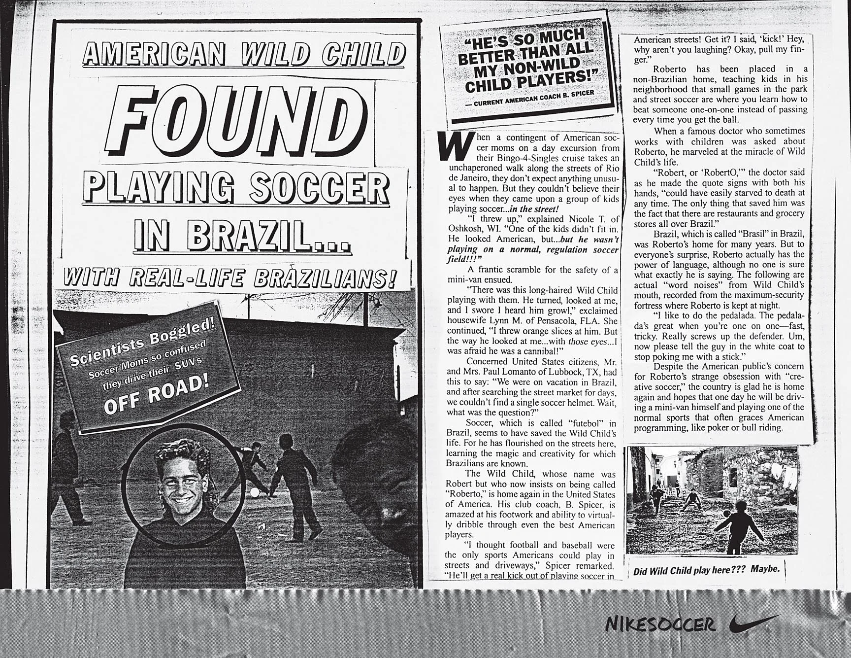 NUSBRSM04035_Pg17_WildChild.jpg