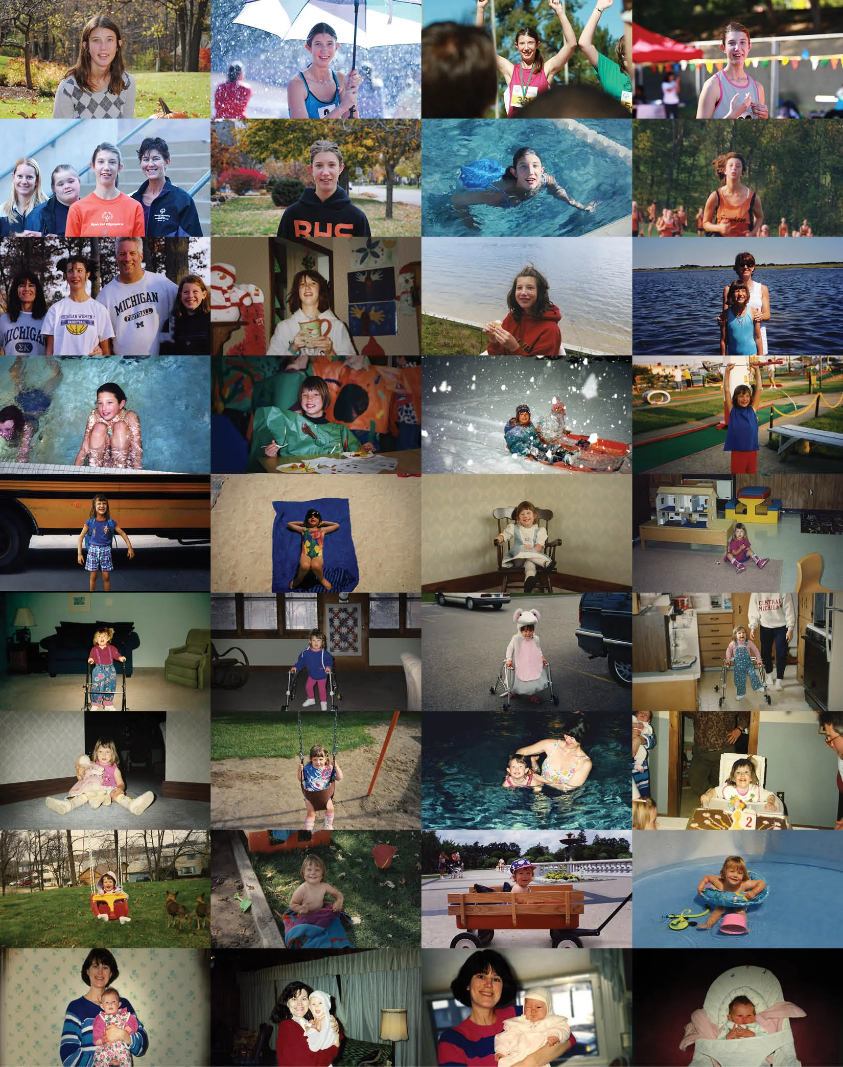MollyCollage_01.jpg