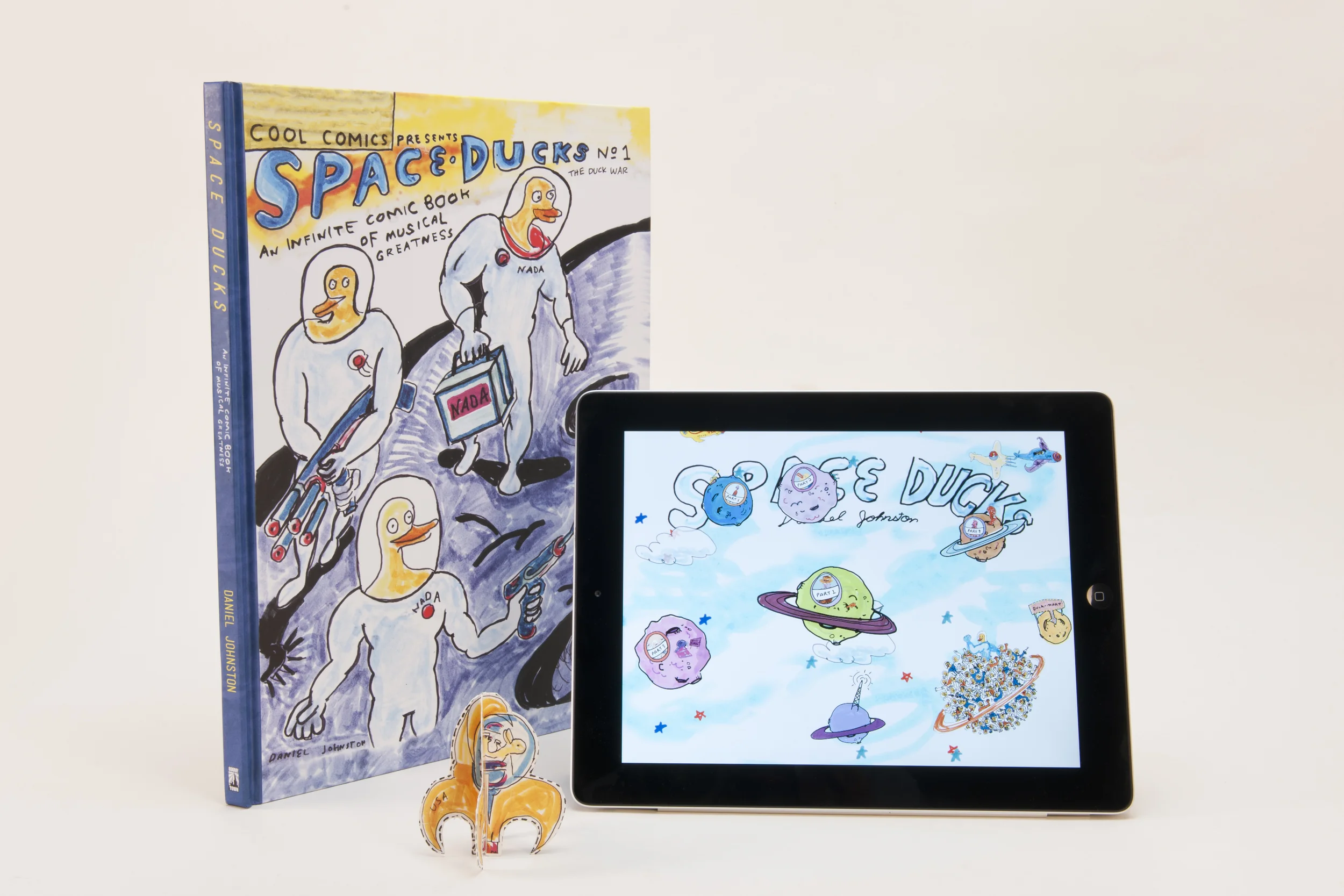 SpaceDucks_182.jpg