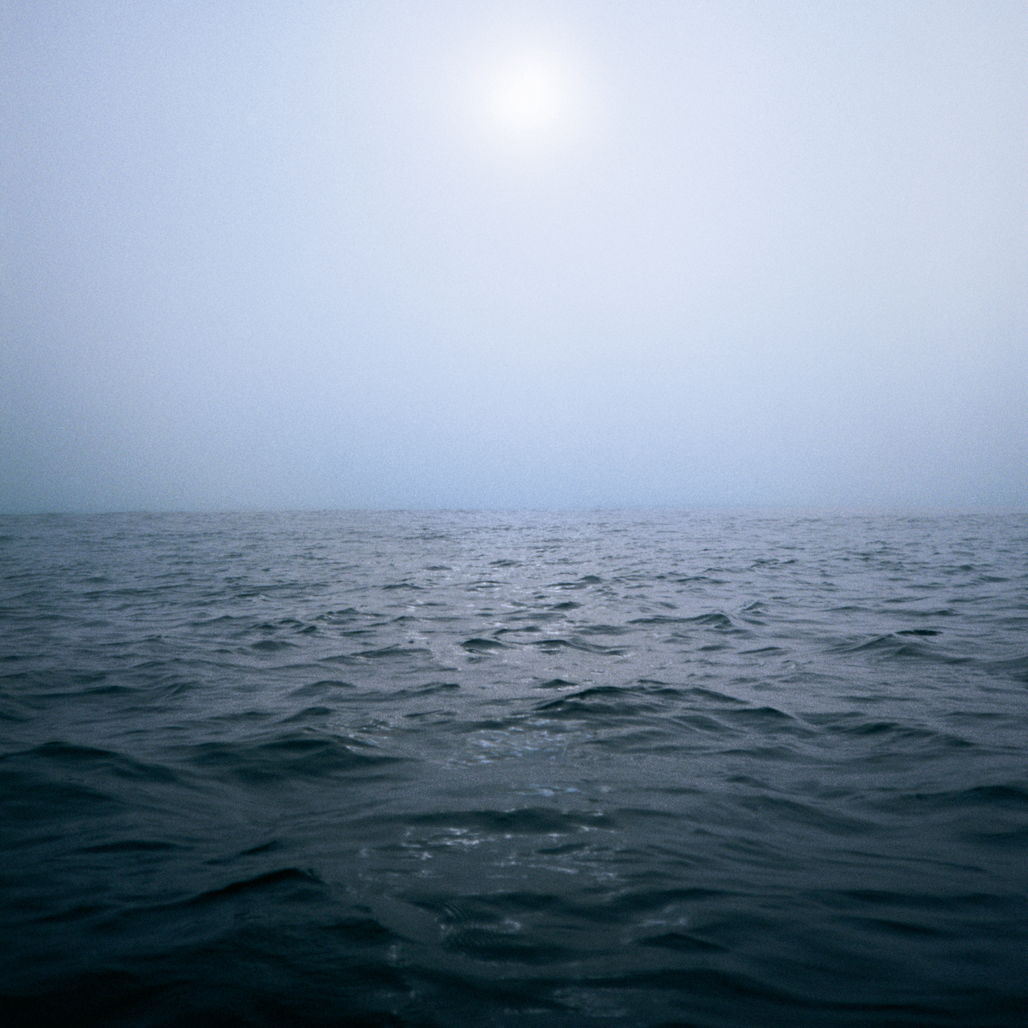 OS_Sea_01.jpg