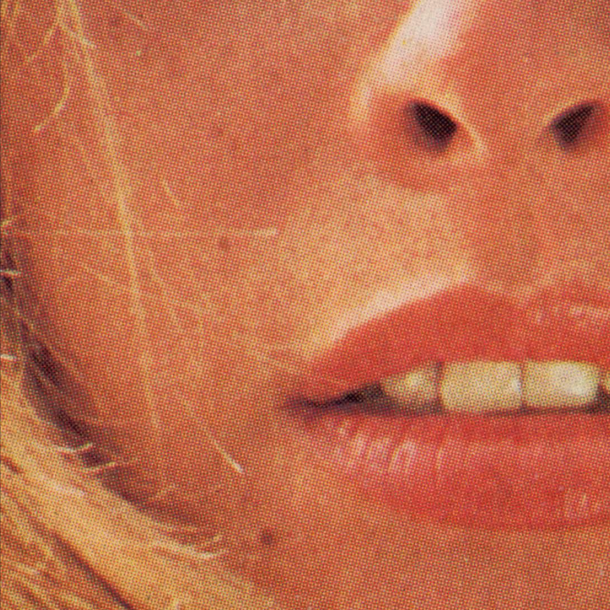 BrandBook_Mouth.png