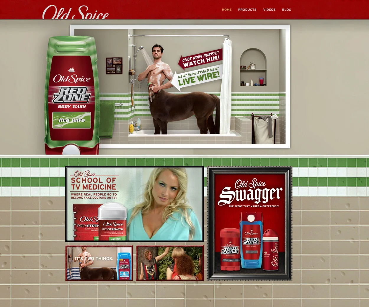 Old_Spice_Live_Wire_Site_Takeover_1250.jpg