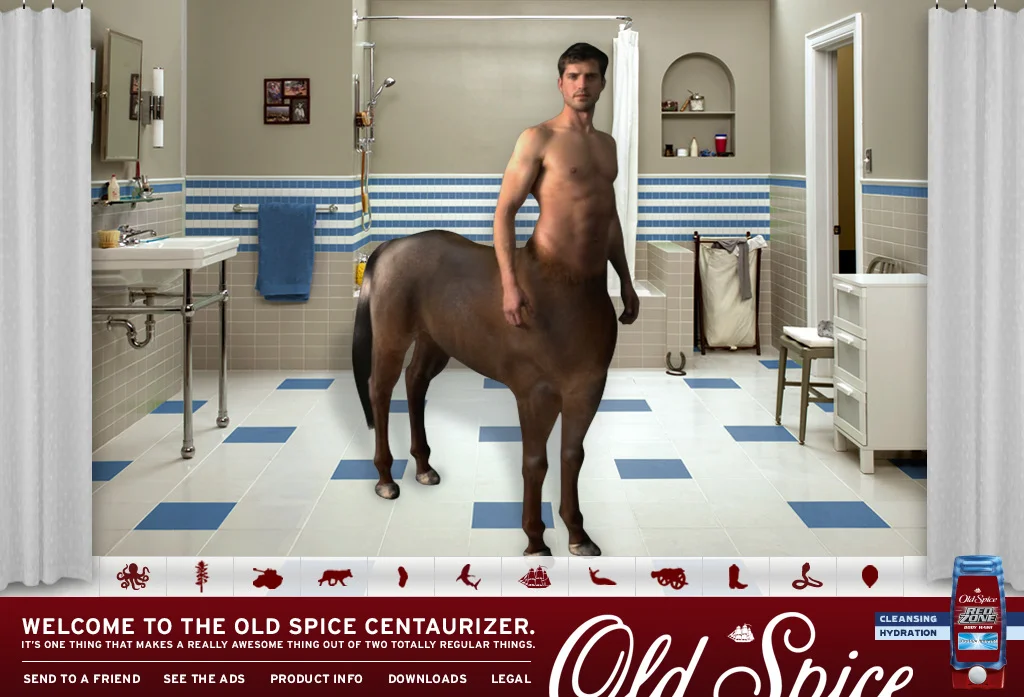 OS_DI_home_1024.jpg