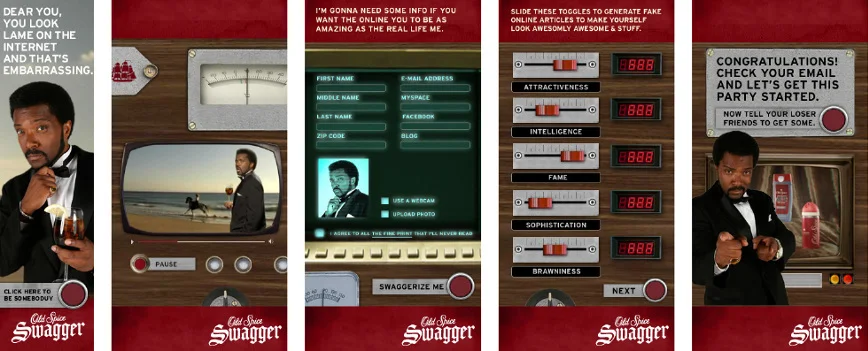 Swaggerizer_02_13_1250_02.jpg