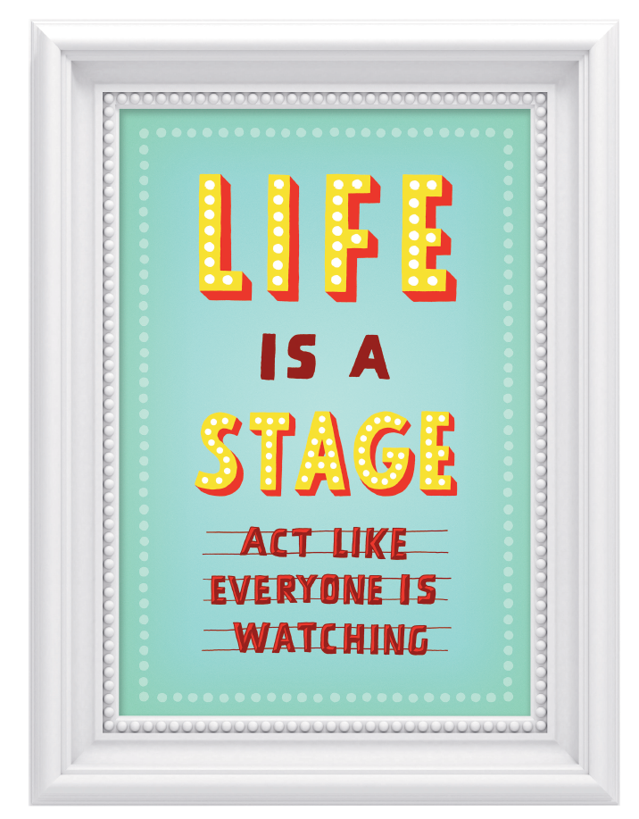 Screen Shot 2014-03-31 at 1.29.26 PM.png