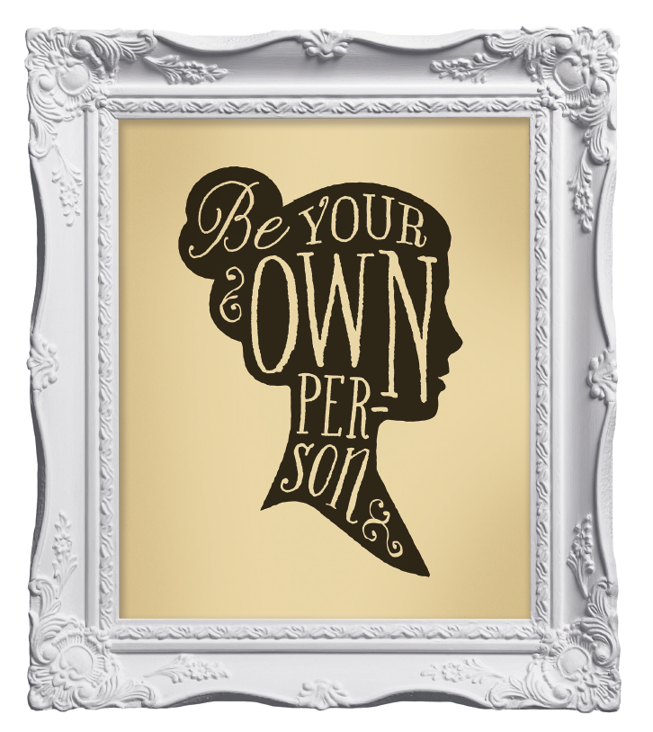 Screen Shot 2014-03-31 at 1.29.45 PM.png