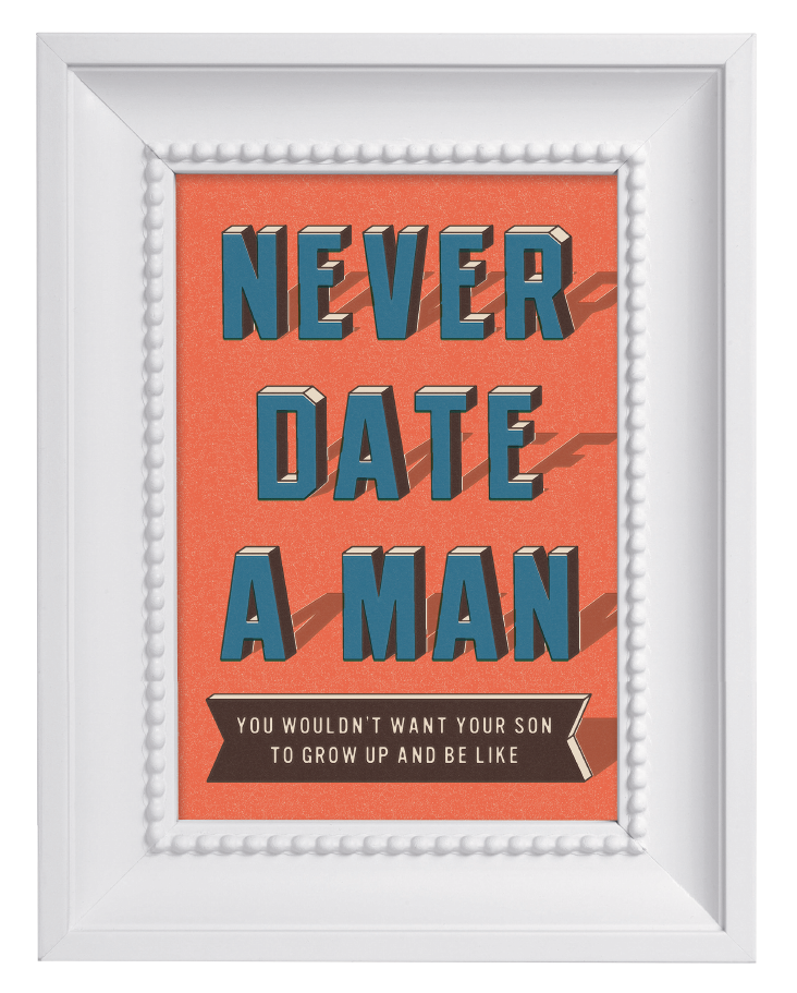 Screen Shot 2014-03-31 at 1.29.57 PM.png