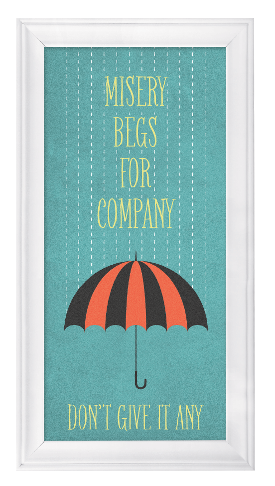 Screen Shot 2014-03-31 at 1.31.22 PM.png