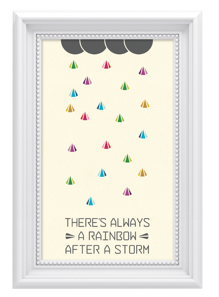 Screen Shot 2014-03-31 at 1.32.01 PM.png