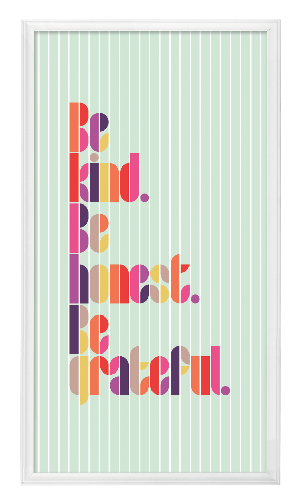 Screen Shot 2014-03-31 at 1.32.13 PM.png