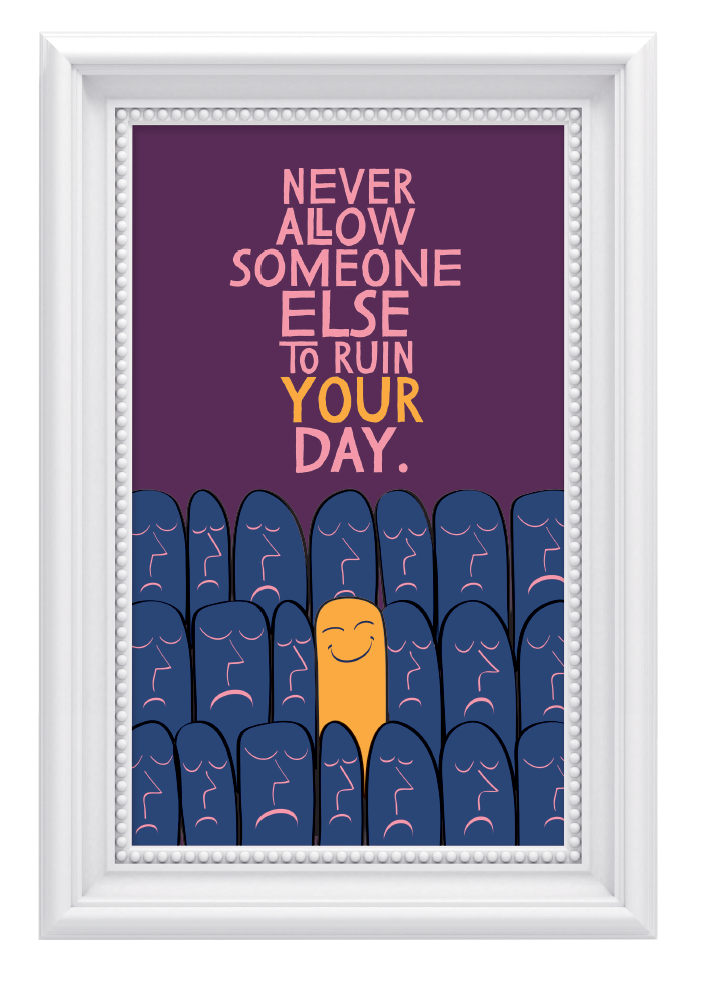 Screen Shot 2014-03-31 at 1.32.23 PM.png