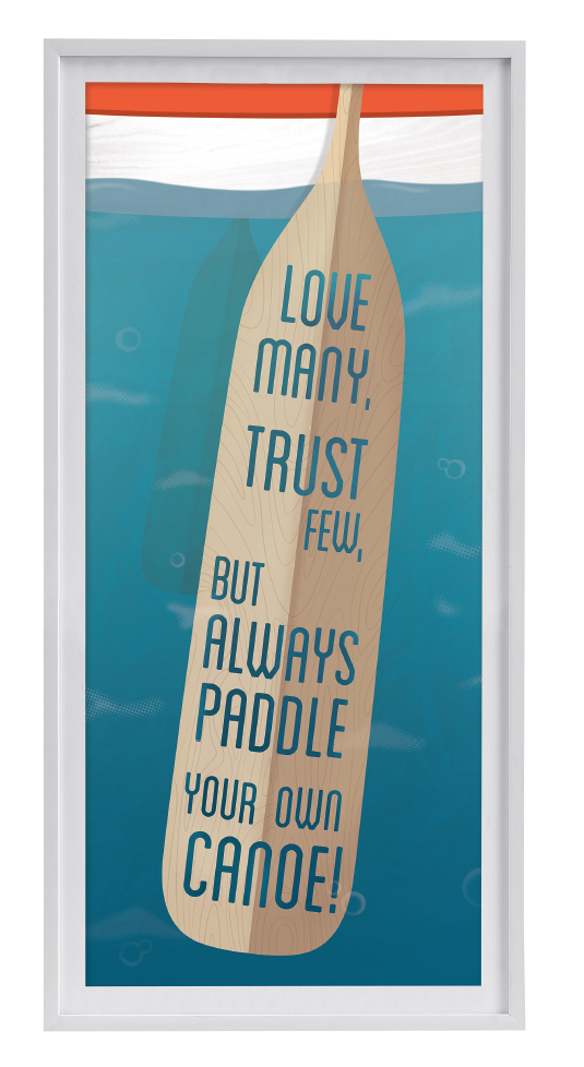 Screen Shot 2014-03-31 at 1.32.46 PM.png