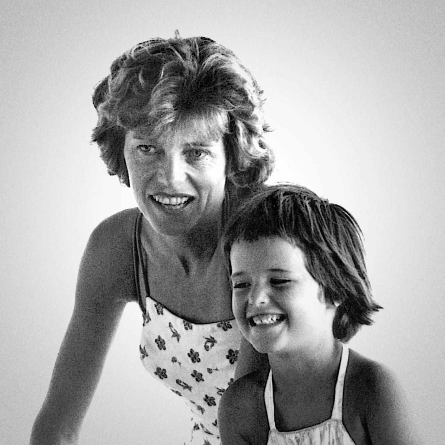 I13507_shriver_3.jpg